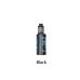 Freemax Maxus Solo Kit 100W Black